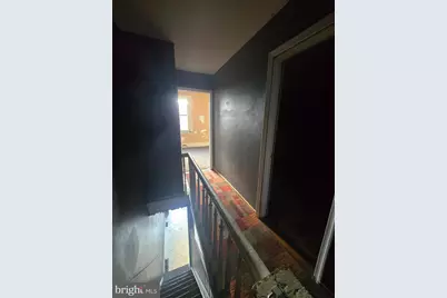 3811 N Darien Street, Philadelphia, PA 19140 - Photo 19
