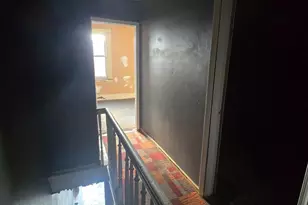 3811 N Darien St, Philadelphia, PA 19140 - Photo 19