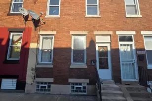 3811 N Darien St, Philadelphia, PA 19140 - Photo 1