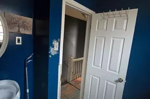 3811 N Darien St, Philadelphia, PA 19140 - Photo 13