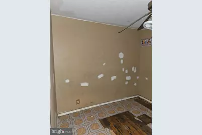 3811 N Darien Street, Philadelphia, PA 19140 - Photo 11