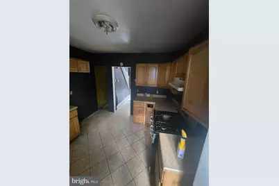 3811 N Darien Street, Philadelphia, PA 19140 - Photo 29
