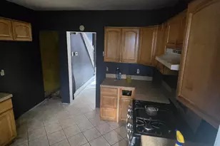 3811 N Darien St, Philadelphia, PA 19140 - Photo 29