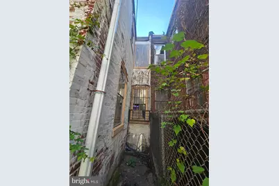3811 N Darien Street, Philadelphia, PA 19140 - Photo 3