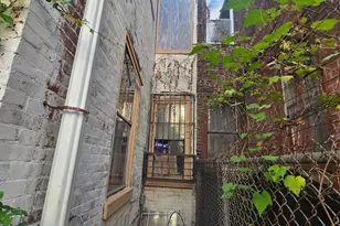3811 N Darien St, Philadelphia, PA 19140 - Photo 3
