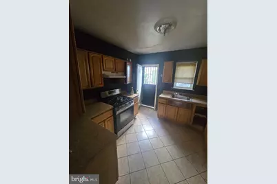 3811 N Darien Street, Philadelphia, PA 19140 - Photo 31