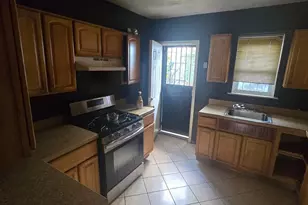 3811 N Darien St, Philadelphia, PA 19140 - Photo 31