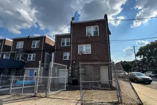 3201 Fanshawe St, Philadelphia, PA 19149 - Photo 3