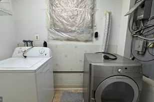 3201 Fanshawe St, Philadelphia, PA 19149 - Photo 11