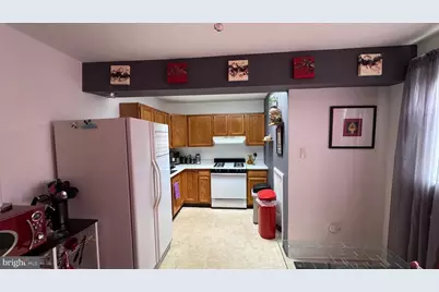 3201 Fanshawe Street, Philadelphia, PA 19149 - Photo 25