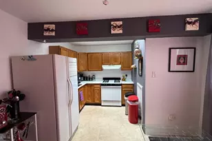 3201 Fanshawe St, Philadelphia, PA 19149 - Photo 25