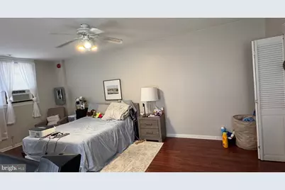 3201 Fanshawe Street, Philadelphia, PA 19149 - Photo 19