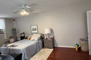 3201 Fanshawe St, Philadelphia, PA 19149 - Photo 19