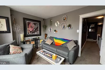 3201 Fanshawe Street, Philadelphia, PA 19149 - Photo 23