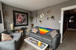 3201 Fanshawe St, Philadelphia, PA 19149 - Photo 23