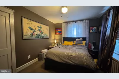 3201 Fanshawe Street, Philadelphia, PA 19149 - Photo 29