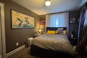 3201 Fanshawe St, Philadelphia, PA 19149 - Photo 29