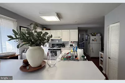 3201 Fanshawe Street, Philadelphia, PA 19149 - Photo 15