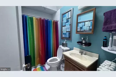 3201 Fanshawe Street, Philadelphia, PA 19149 - Photo 27