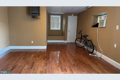 3201 Fanshawe Street, Philadelphia, PA 19149 - Photo 5