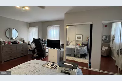3201 Fanshawe Street, Philadelphia, PA 19149 - Photo 17