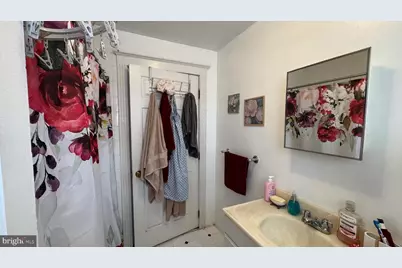 3201 Fanshawe Street, Philadelphia, PA 19149 - Photo 21