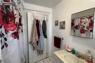 3201 Fanshawe St, Philadelphia, PA 19149 - Photo 21