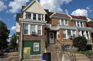 3201 Fanshawe St, Philadelphia, PA 19149 - Photo 1