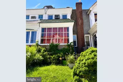 6036 N 19th Street, Philadelphia, PA 19141 - Photo 1