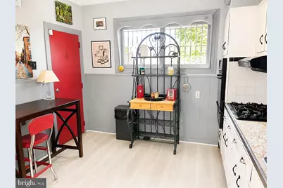 6036 N 19th Street, Philadelphia, PA 19141 - Photo 11