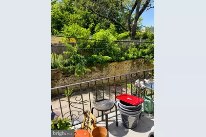 6036 N 19th Street, Philadelphia, PA 19141 - Photo 15
