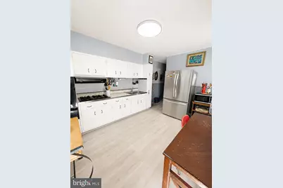 6036 N 19th Street, Philadelphia, PA 19141 - Photo 9