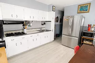 6036 N 19th St, Philadelphia, PA 19141 - Photo 9