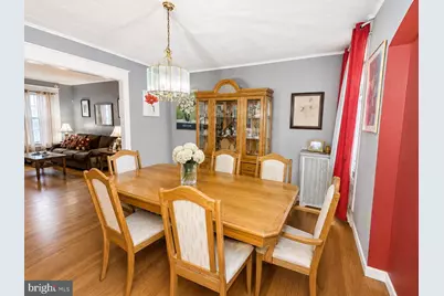 6036 N 19th Street, Philadelphia, PA 19141 - Photo 7