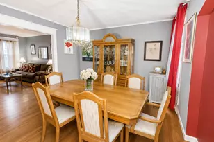 6036 N 19th St, Philadelphia, PA 19141 - Photo 7