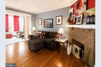 6036 N 19th Street, Philadelphia, PA 19141 - Photo 5