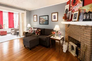 6036 N 19th St, Philadelphia, PA 19141 - Photo 5