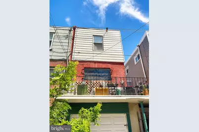 6036 N 19th Street, Philadelphia, PA 19141 - Photo 17