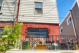 6036 N 19th St, Philadelphia, PA 19141 - Photo 17
