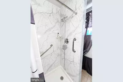 6036 N 19th Street, Philadelphia, PA 19141 - Photo 13