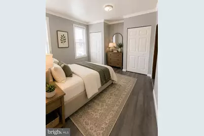 423 Shurs Lane, Philadelphia, PA 19128 - Photo 21