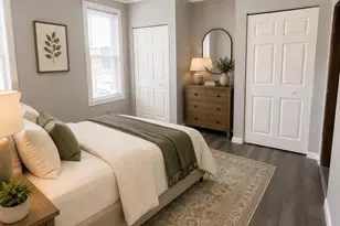 423 Shurs Ln, Philadelphia, PA 19128 - Photo 21