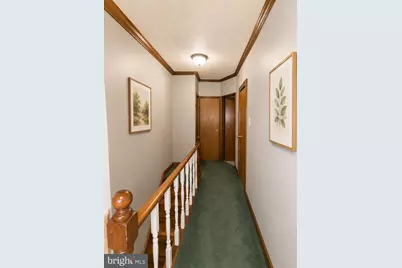 423 Shurs Lane, Philadelphia, PA 19128 - Photo 23