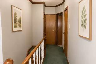 423 Shurs Ln, Philadelphia, PA 19128 - Photo 23