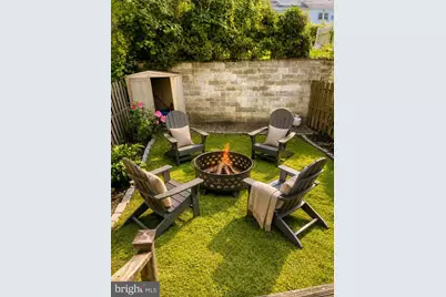 423 Shurs Lane, Philadelphia, PA 19128 - Photo 29