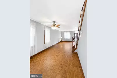 423 Shurs Lane, Philadelphia, PA 19128 - Photo 7