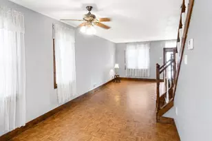 423 Shurs Ln, Philadelphia, PA 19128 - Photo 7