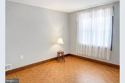 423 Shurs Lane, Philadelphia, PA 19128 - Photo 3
