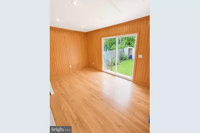 423 Shurs Lane, Philadelphia, PA 19128 - Photo 13