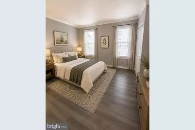 423 Shurs Lane, Philadelphia, PA 19128 - Photo 17
